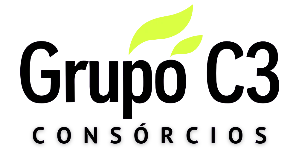 Grupo C3 Consórcios