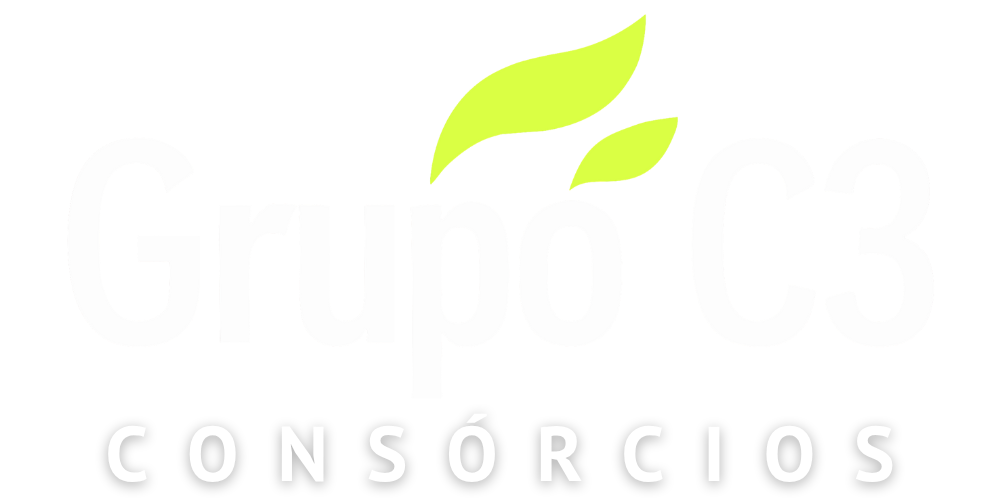 Grupo C3 Consórcios