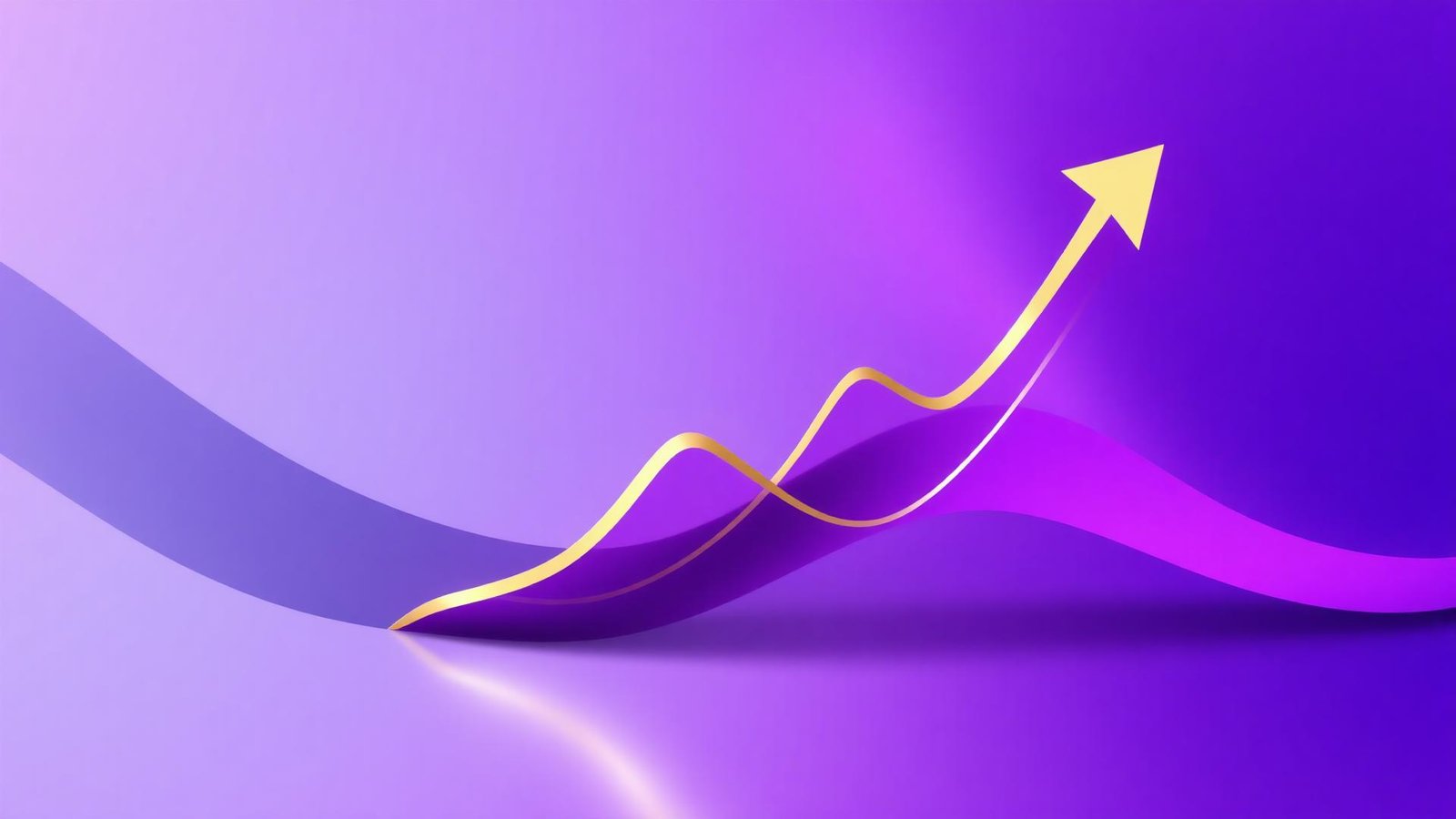Consórcio de Investimento